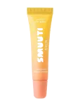 Smuuti Skin - Peach Lip Mask - Lip Care - 15 ML