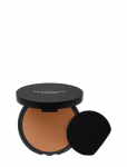 BareMinerals - Barepro 24H Skin-Perfecting Pressed Powd Deep 50 Cool 8.00 Gr - Puudrid - 8 GR