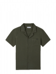 Maison Labiche - Germain Nb - L&uuml;hikeste varrukatega s&auml;rgid - S