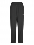 Craft - Core Essence Wind Pants W - Spordi treeningp&uuml;ksid - S