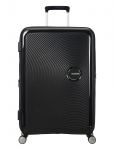 American Tourister - Soundbox Spinner 77/20 Tsa Exp - Kohvrid - 77