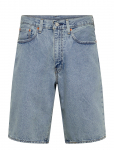 Levi's&reg; - 478 Baggy Shorts My Pockets Fu - L&uuml;hikesed teksap&uuml;ksid - 32 x 12