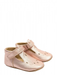 Pom Pom - Beginners&trade; Ballerina T-Bar - Sussid ja sisejalatsid - 22