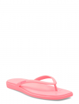 Crocs - Miami Flip - Pl&auml;tud - 38/39
