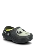 Crocs - Classic Lined Alien Clog T - Kotad - 25/26
