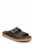 Clarks - Solsbury Strap G - Sandaalid - 44