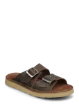 Clarks - Solsbury Strap G - Sandaalid - 44
