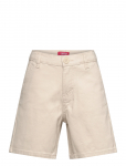 Levi's - Levi's&reg; Authentic Chino Shorts - L&uuml;hikesed p&uuml;ksid - 116