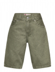 Levi's - Levi's&reg; Skate Shorts - L&uuml;hikesed p&uuml;ksid - 128