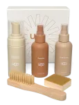 UGG - Ugg Care Kit - Jalatsite kaitse - ONE SIZE
