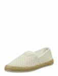 Gant - Raffiaville Espadrille - Madalad espadrillid - 40
