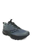 Saucony - Ride Tr2 Gtx Women - Spordi jooksujalatsid - 37.5
