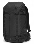 Db Journey - Backcountry Backpack 25L - Spordiseljakotid - ONE SIZE