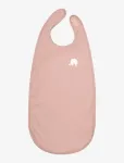 CeLaVi - Long Pu Bib - Varrukateta pudip&otilde;lled - ONE SIZE