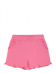 Minymo - Shorts - L&uuml;hikesed dressip&uuml;ksid - 104