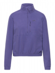 Odlo - Odlo Classic Mid Layer 1/2 Zip - Spordifliisid ja vahekihid - M