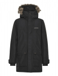 Didriksons - Rick Usx Parka 2 - Spordiparkad - XXL