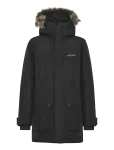 Didriksons - Rick Usx Parka 2 - Spordiparkad - XXL