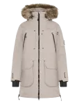 Didriksons - Ceres Parka - Spordiparkad - 38