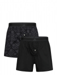 Adidas Underwear - Boxershorts - Bokserid - M