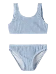 Name It - Nkfziba Bikini Dk - Bikiinid - 110-116
