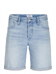 Jack & Jones - Jjirick Jjoriginal Shorts Am 360 Sn - L&uuml;hikesed teksap&uuml;ksid - XXL
