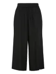 Pieces - Pcpia Hw Wide Culotte Wvn Noos - Poolpikad p&uuml;ksid - S