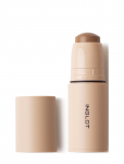 INGLOT - Inglot Cream Stick Bronzer Warm Brown 112 - P&auml;ikesepuudrid - 6.2 G