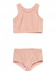 MINI A TURE - Matancia Bikini. Grs - Bikiinid - 110/116
