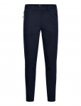 BOSS - P-Kaiton1-Zip - Chino-p&uuml;ksid - 34 x 32