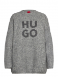 HUGO - Sloguis - Džemprid - XL