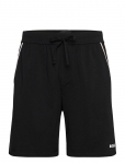 BOSS - Unique Shorts Cw - P&uuml;ksid - S