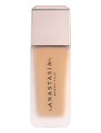 Anastasia Beverly Hills - Impeccable Foundation - 4W - Jumestuskreemid - 35 ML