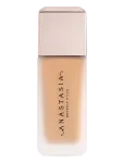 Anastasia Beverly Hills - Impeccable Foundation - 4W - Jumestuskreemid - 35 ML