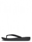 FitFlop - Iqushion Ergonomic Multi-Crystal Flip-Flops - Madalad sandaalid - 42