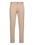 J. Lindeberg - M Chino - Chino-p&uuml;ksid - 48 x 32