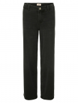 Kids Only - Kogsylvie Clean Wide Leg Wb Dnm Pim - Laiad teksad - 152