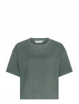 MSCH Copenhagen - Mschleana Tee - L&uuml;hikeste varrukatega - XS/S