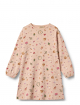 Wheat - Nightgown Elinor - &Ouml;&ouml;s&auml;rgid - 110