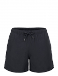 Bread & Boxers - Swim Trunk - L&uuml;hikesed p&uuml;ksid - XL