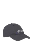 WOOD WOOD - Wwsignature Cap 25248 - Nokam&uuml;tsid - ONE SIZE