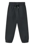 Wheat - Sweatpants Cruz - Dressip&uuml;ksid - 98