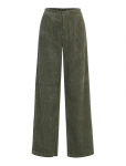 MbyM - Picana-M - Lai jalg - XL
