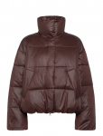 MbyM - Seraphina-M - Polsterdatud jakid - M/L