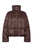 MBYM - Seraphina-M - Polsterdatud jakid - M/L
