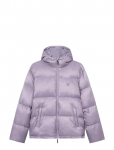 WOOD WOOD - Wwclaus Puffer Jacket 25233 - Polsterdatud jakid - S