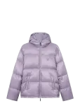 WOOD WOOD - Wwclaus Puffer Jacket 25233 - Polsterdatud jakid - S