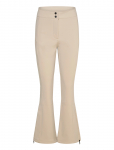 Head - Performance Jet Pants Women - Spordi suusap&uuml;ksid - 36
