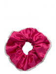 Becks&ouml;ndergaard - Luster Bead Scrunchie - Juuksekummid - ONE SIZE