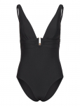 Hunkem&ouml;ller - Luna Shaping Bs U Wire - Ujumisriided - S